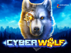 Rüyada köpeği yaralamak. Gametwist casino bonus code.96